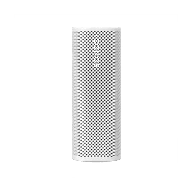 Sonos Roam 2