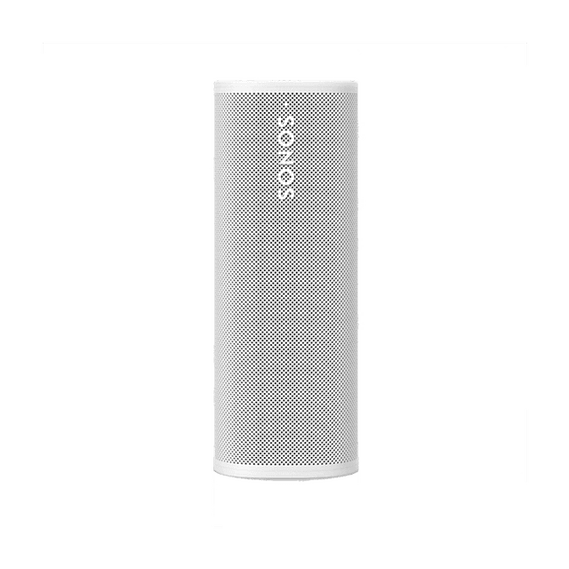 Sonos Roam 2