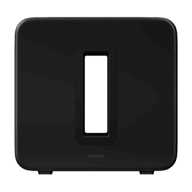 Sonos Sub 4