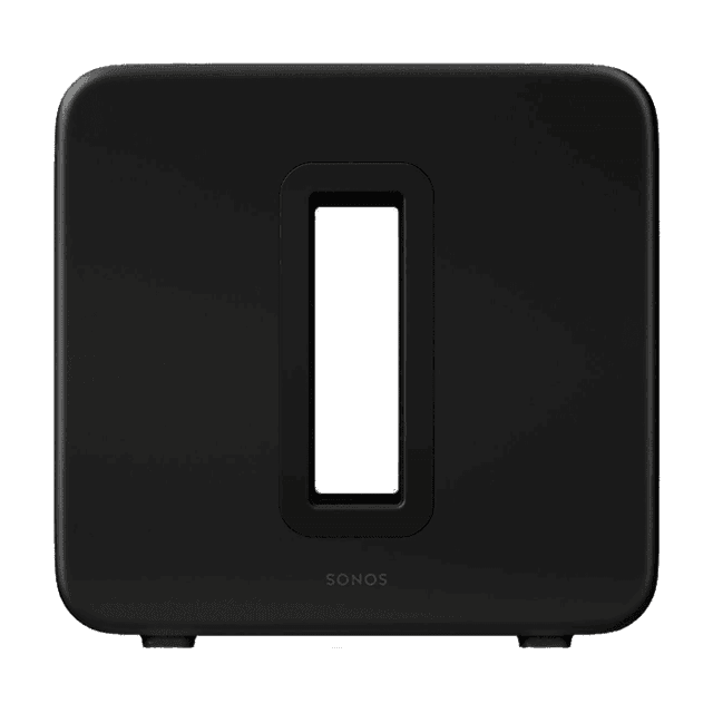 Sonos Sub 4