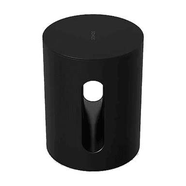 Sonos Sub Mini