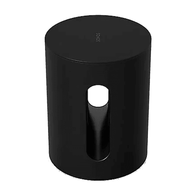 Sonos Sub Mini