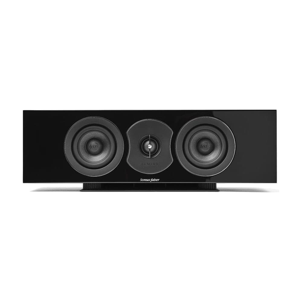 Sonus Faber Lumina Center I