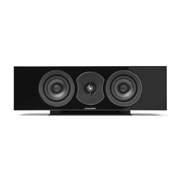 Sonus Faber Lumina Center I