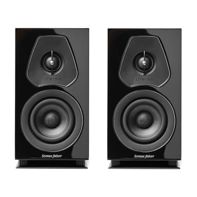 Sonus Faber Lumina I Monitor (par)