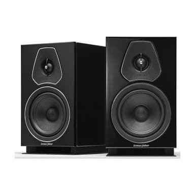 Sonus Faber Lumina II Monitores (par)