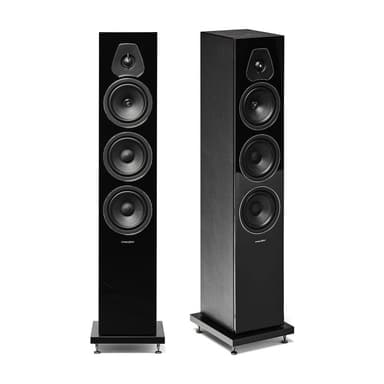 Sonus Faber Lumina III - Par de altavoces acústicos