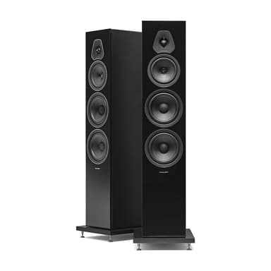 Sonus Faber Lumina V Altavoces (par)