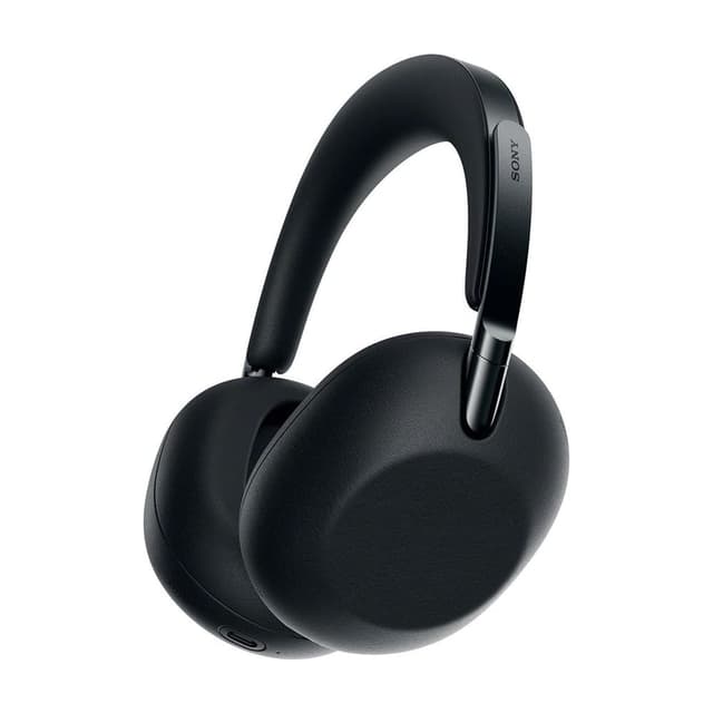 Sony 1000X