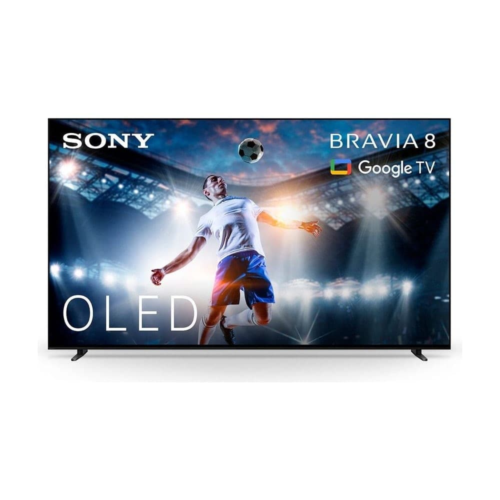 Sony BRAVIA 65XR84 OLED 65" 4K
