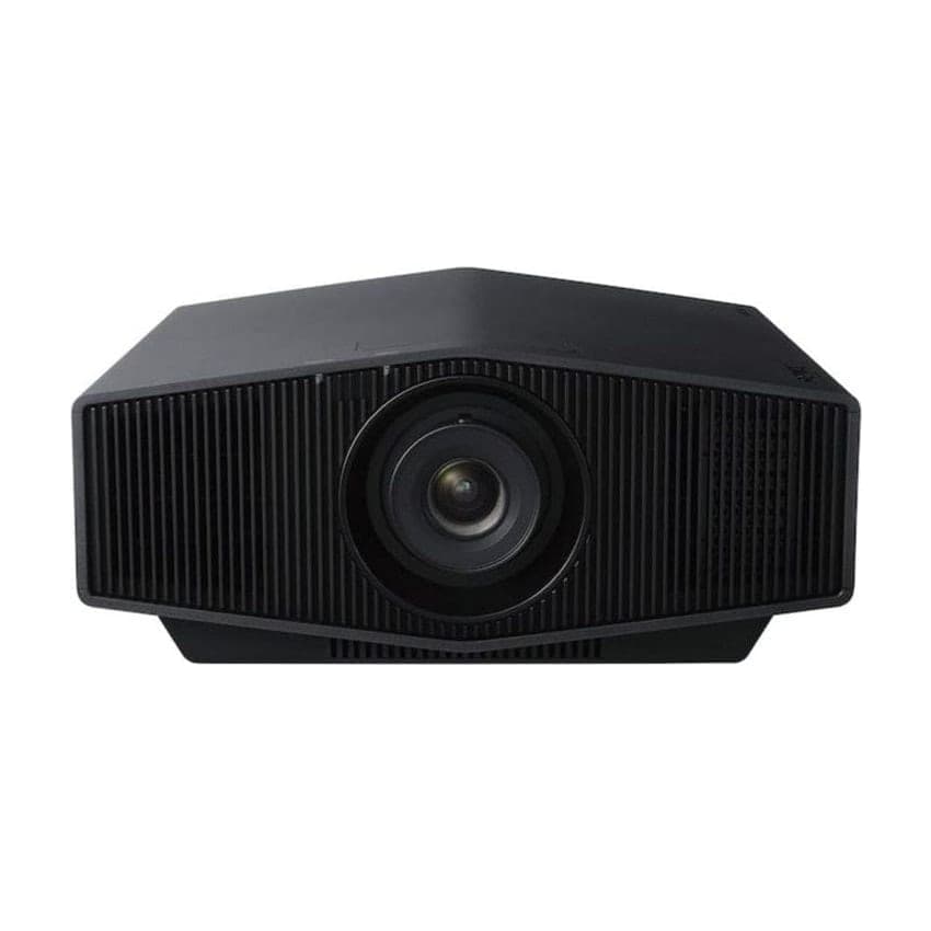 Sony BRAVIA 7 VPL-XW5100/B