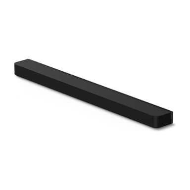 Sony BRAVIA Theatre Bar 8