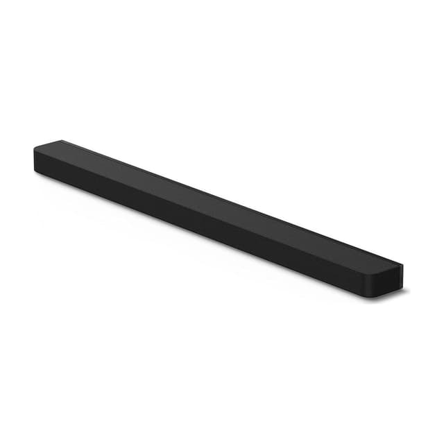 Sony BRAVIA Theatre Bar 9