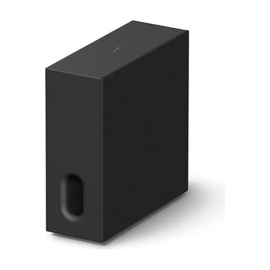 Sony BRAVIA Theatre Sub 7