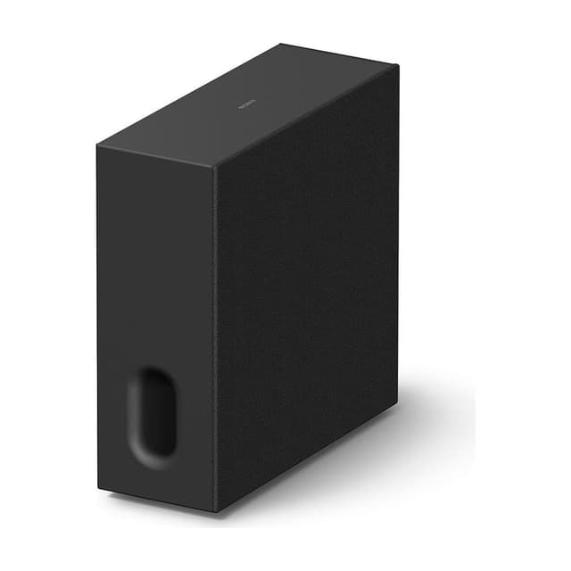 Sony BRAVIA Theatre Sub 7