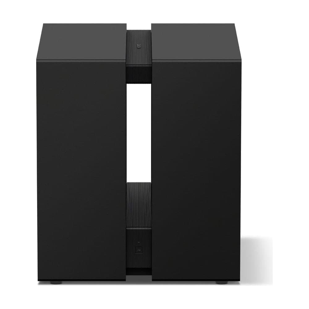 Sony BRAVIA Theatre Sub 9 Wireless Subwoofer