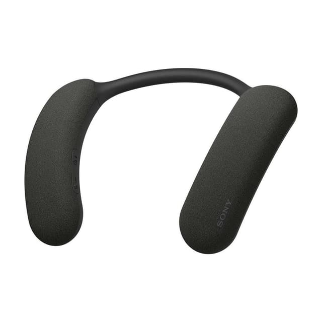 Sony BRAVIA Theatre U