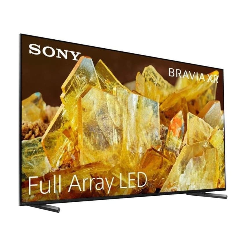 Sony BRAVIA XR-65X90L 65"