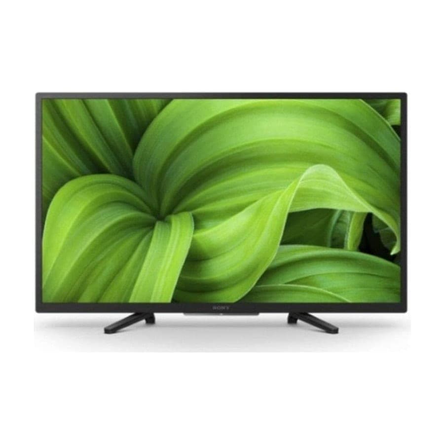 Sony FWD-32W8001 32" TV