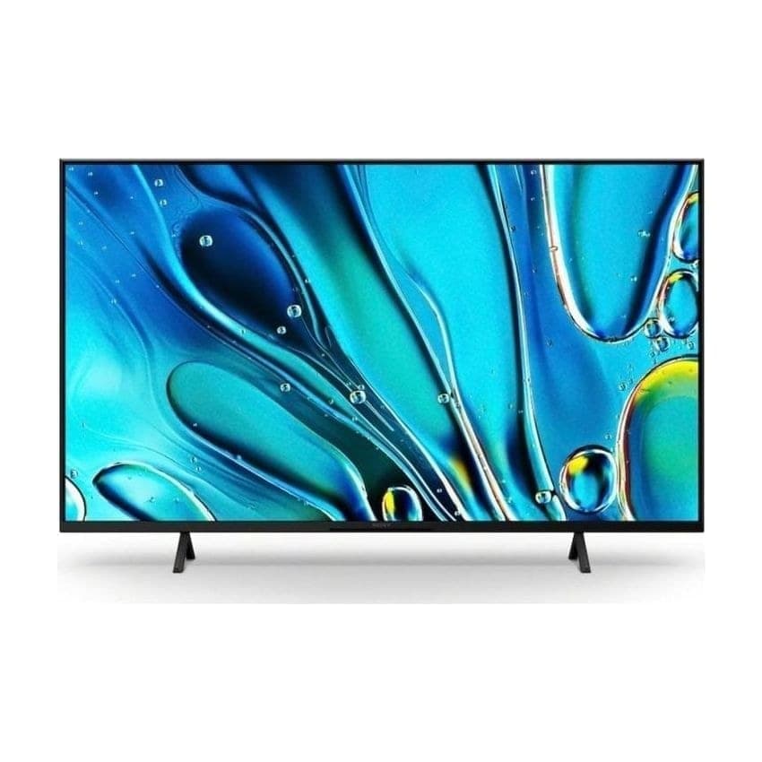 Sony FWD-75S35 75" TV