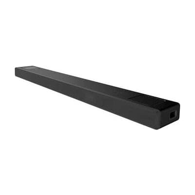 Sony HT-A5000 Barra de sonido