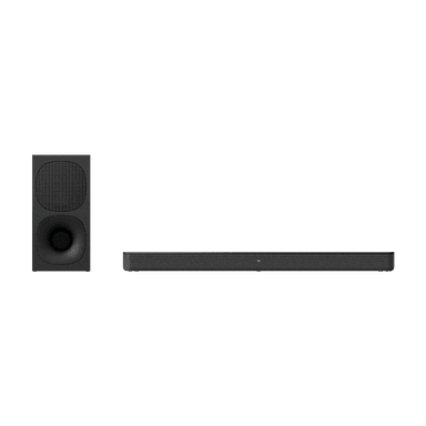 Sony HT-S400