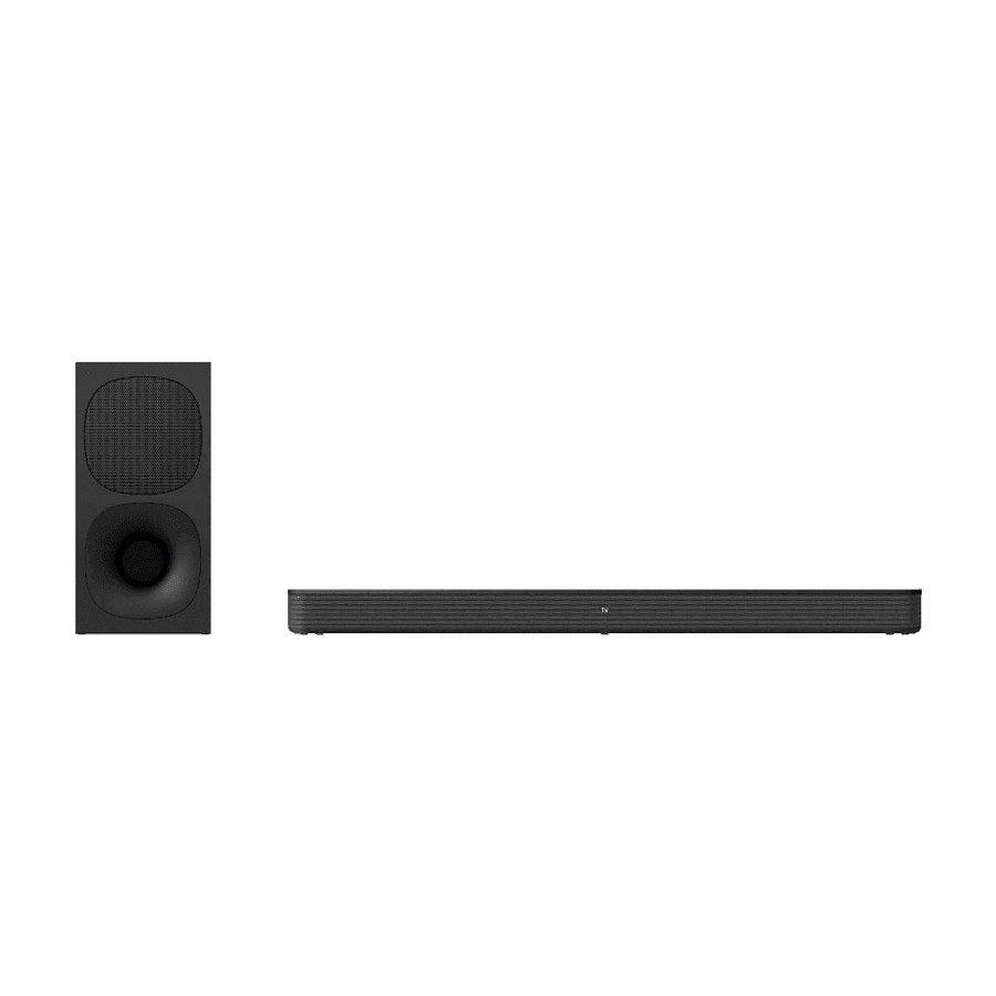 Sony HT-S400