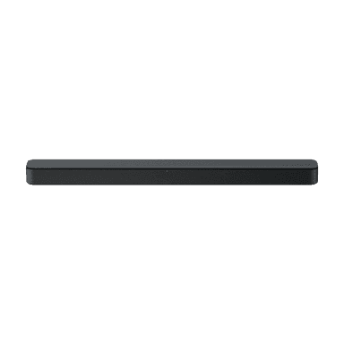 Sony HT-SF150 Barra de sonido 2.0 120W Bluetooth