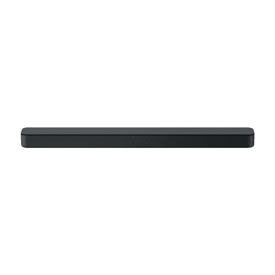 Sony HT-SF150 Barra de sonido 2.0 120W Bluetooth