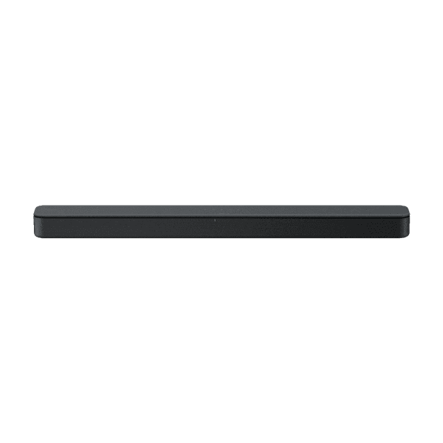 Sony HT-SF150 Barra de sonido 2.0 120W Bluetooth