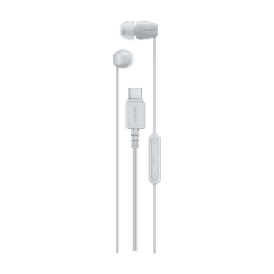 Sony IER-EX15C