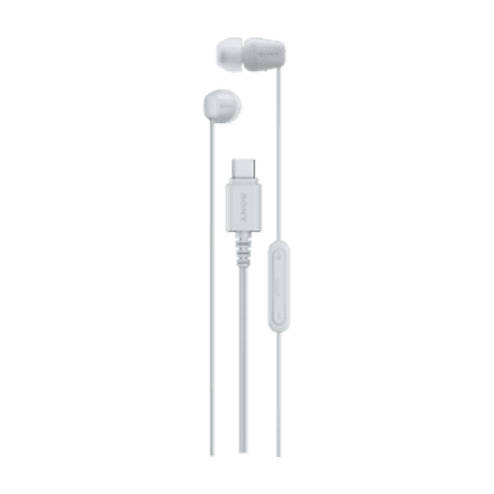 Sony IER-EX15C