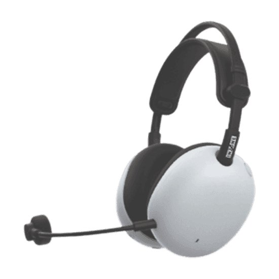 Sony INZONE H9 II