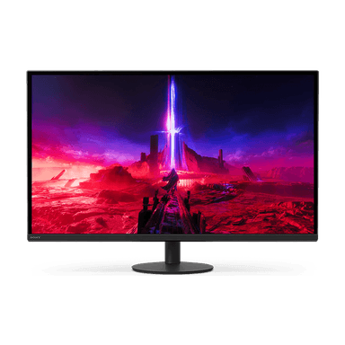 Sony INZONE M9 II 27" 4K IPS Gaming Monitor