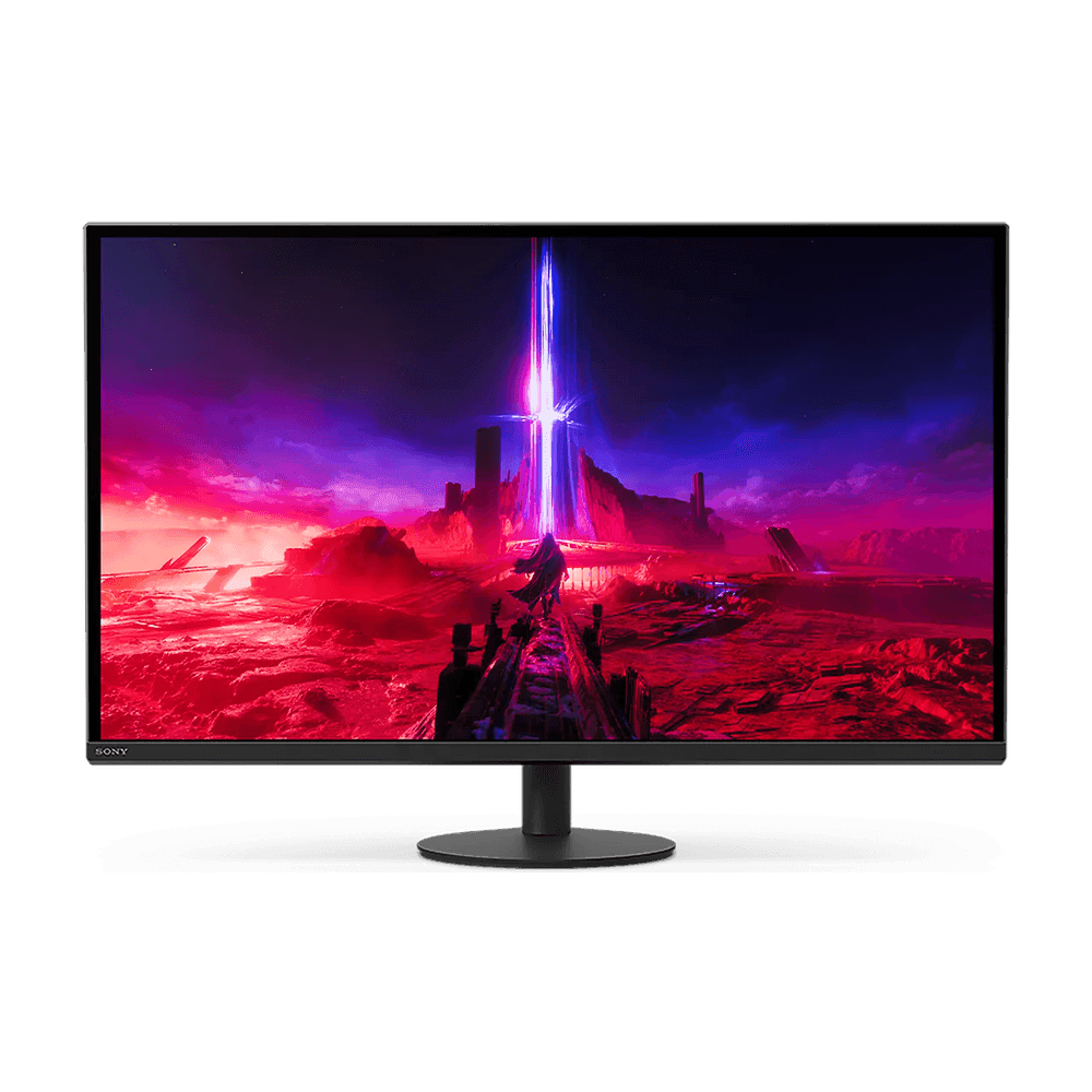 Sony INZONE M9 II 27" 4K IPS Gaming Monitor