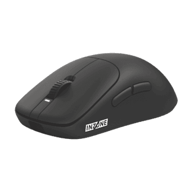 Sony INZONE Mouse-A