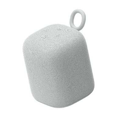 Sony LinkBuds Speaker SRS-LS1H