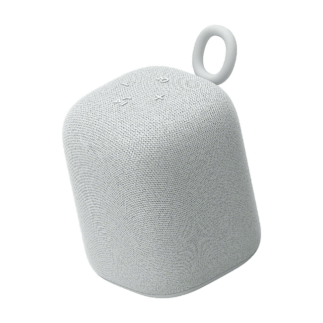 Sony LinkBuds Speaker SRS-LS1H