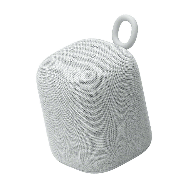 Sony LinkBuds Speaker SRS-LS1H