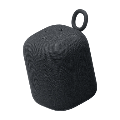Sony LinkBuds Speaker