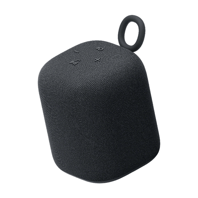 Sony LinkBuds Speaker