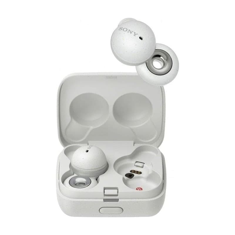 Sony LinkBuds WF-L900