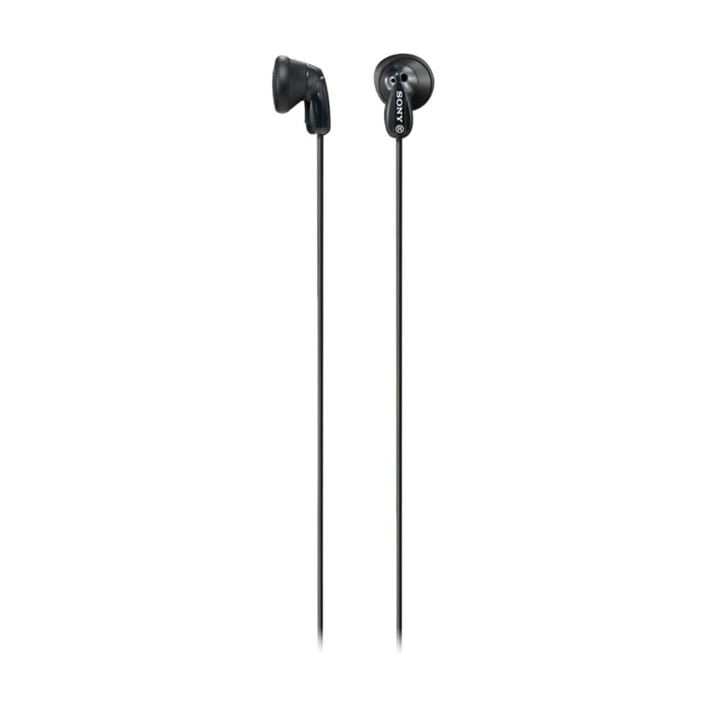 Sony MDR-E9LP
