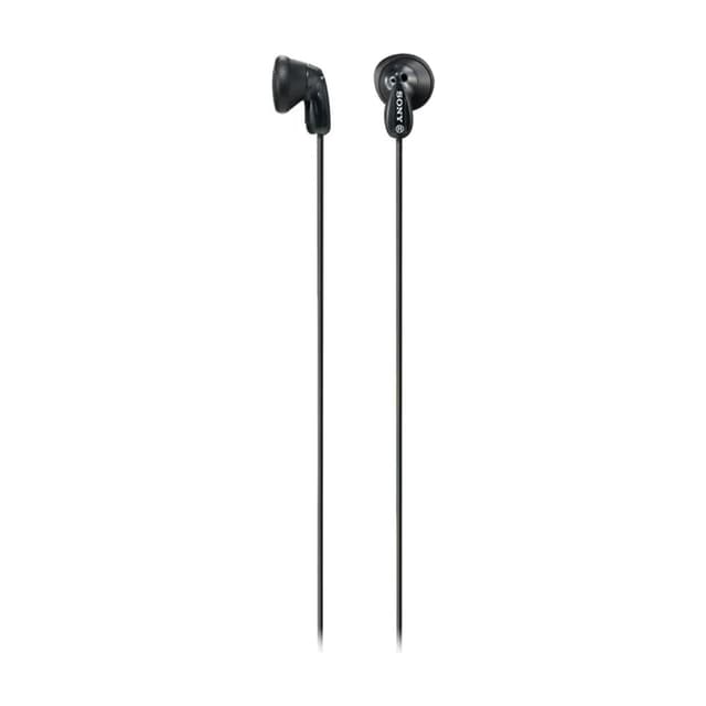 Sony MDR-E9LP