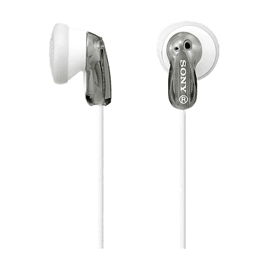 Sony MDR-E9LPH