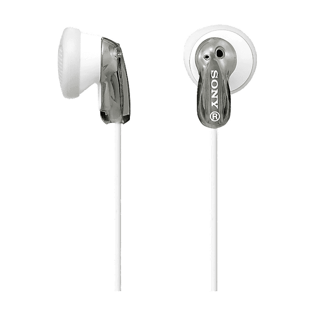 Sony MDR-E9LPH