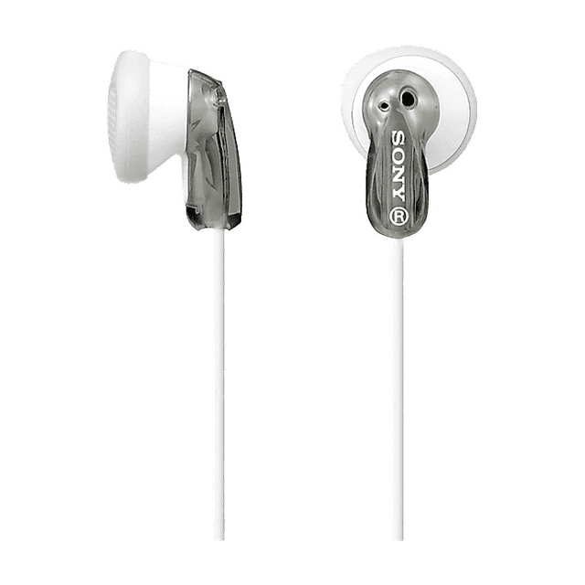 Sony MDR-E9LPH