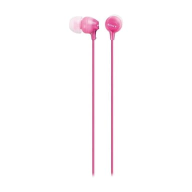 Sony MDR-EX15
