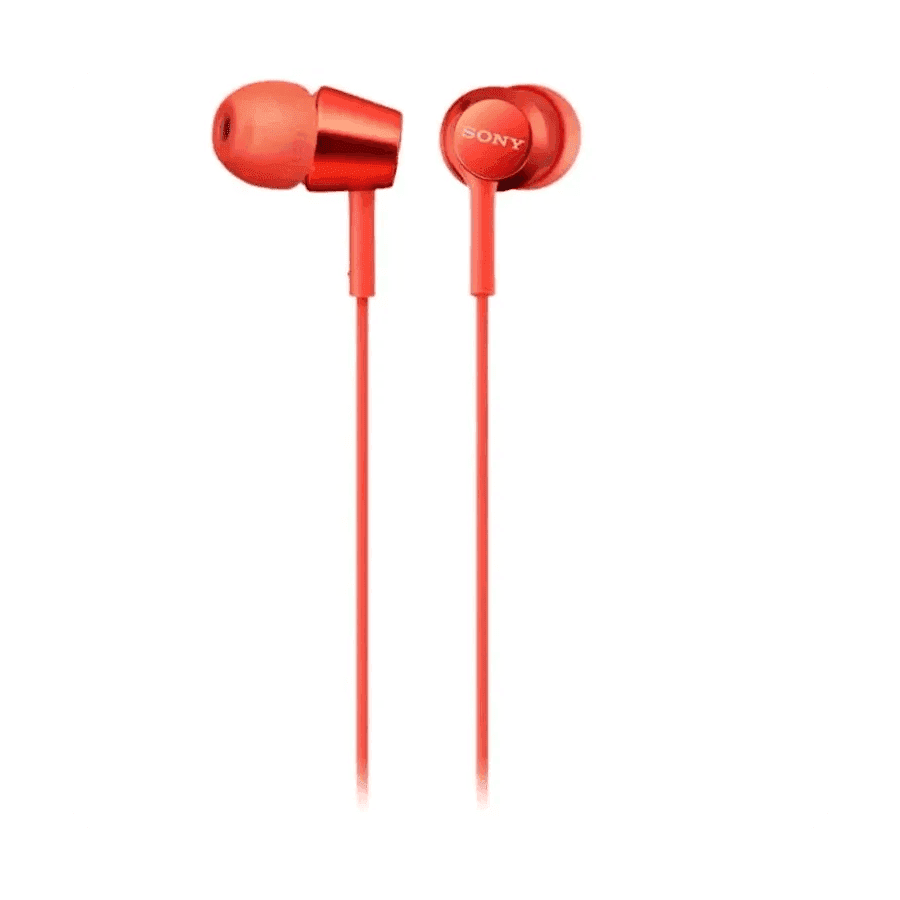 Sony MDR-EX155AP