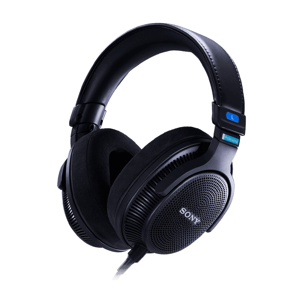 Sony MDR-MV1